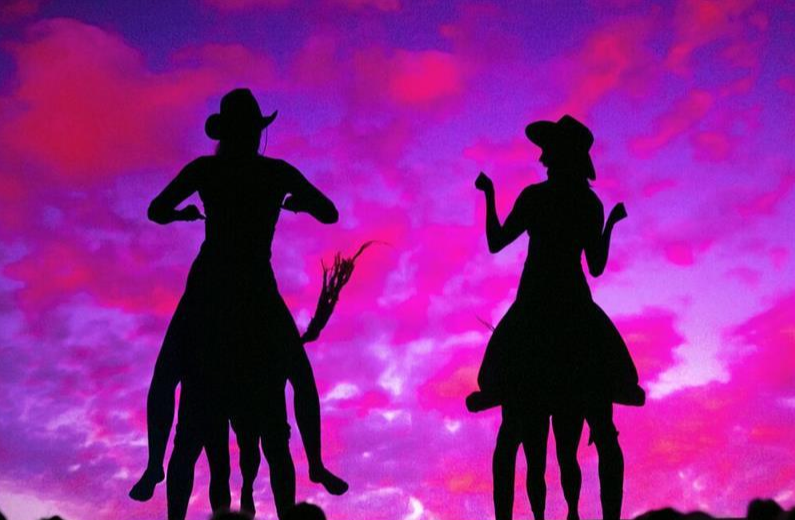 2026 – Moving Shadows – 2. Januar