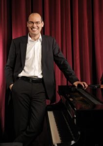 Frank Muschalle