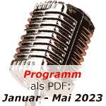 Programm als PDF-Datei