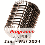 Programm als PDF-Datei