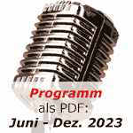 Programm als PDF-Datei