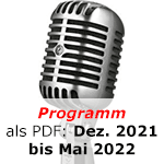 Programm 2021 - 202022 als PDF-Datei