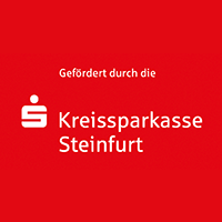 Kreissparkasse Steinfurt