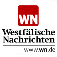 Westfälische Nachrichten